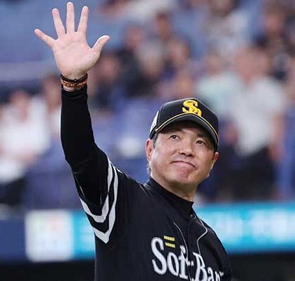【ポストシーズン展望】セ・パ5球団は最強ソフトバンクを止められるのか?